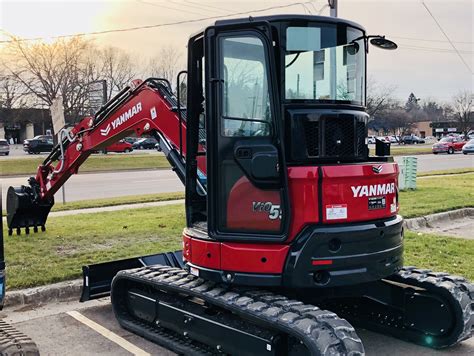 mini excavator for rent|mini excavator rent near me.